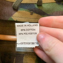 Load image into Gallery viewer, Image #13