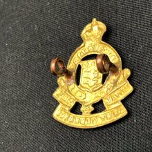 Charger l'image dans la galerie, Image #5