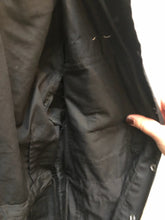 Lade das Bild in den Galerie-Viewer, Image #8