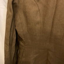 Load image into Gallery viewer, Image #17