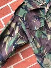 Load image into Gallery viewer, Image #2