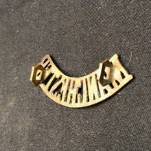 Lade das Bild in den Galerie-Viewer, Image #5