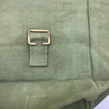 Charger l'image dans la galerie, Image #7