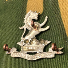 Lade das Bild in den Galerie-Viewer, Image #5