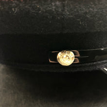 Lade das Bild in den Galerie-Viewer, Image #10