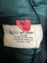 Load image into Gallery viewer, Image #10