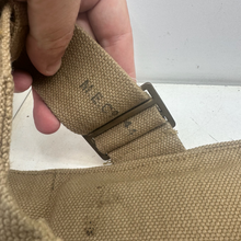 Lade das Bild in den Galerie-Viewer, Image #14