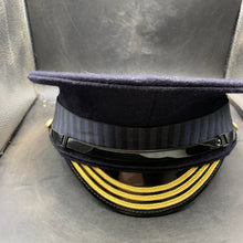 Charger l'image dans la galerie, Image #2