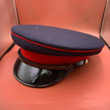 Load image into Gallery viewer, Image #1