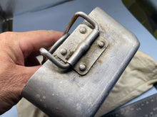 Charger l'image dans la galerie, Image #4