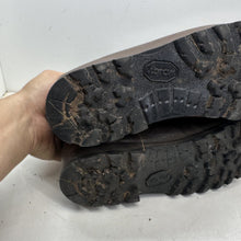 Load image into Gallery viewer, Image #13