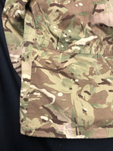 Load image into Gallery viewer, Image #13