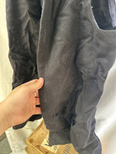 Load image into Gallery viewer, Unissued Officers British Army Serge Jacket Lining Detachable WW2 Pattern - The Militaria Shop