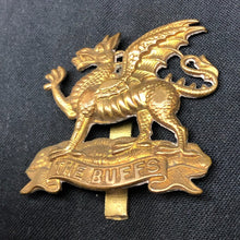 Load image into Gallery viewer, Image #2