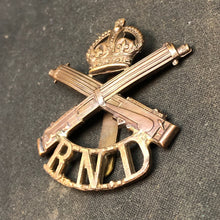 Charger l'image dans la galerie, Image #3