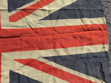 Load image into Gallery viewer, Image #7