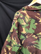 Load image into Gallery viewer, Image #10