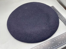 Load image into Gallery viewer, Image #2