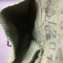 Load image into Gallery viewer, Image #9