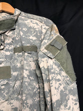 Load image into Gallery viewer, Image #3