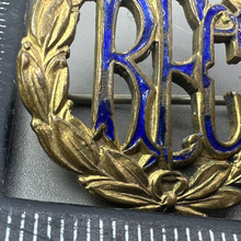 Charger l'image dans la galerie, Image #2