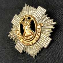 Lade das Bild in den Galerie-Viewer, Image #2