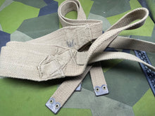 Load image into Gallery viewer, Image #5