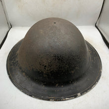 Load image into Gallery viewer, Image #2