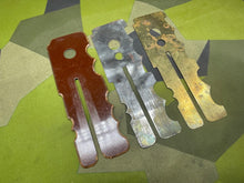 Charger l'image dans la galerie, Image #1