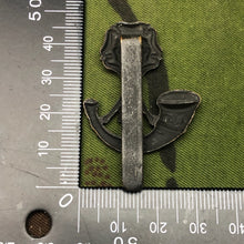 Load image into Gallery viewer, Image #4