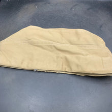 Lade das Bild in den Galerie-Viewer, Original WW2 US Army Overseas Garrison Cap - Size 6 1/2 - 52cm - The Militaria Shop