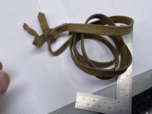 Charger l'image dans la galerie, Image #10