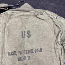 Load image into Gallery viewer, Image #4