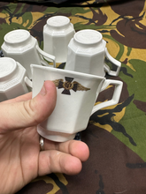 Load image into Gallery viewer, Image #13