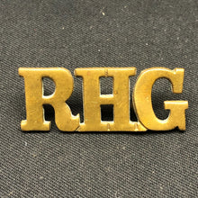 Charger l'image dans la galerie, Image #1