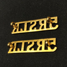 Load image into Gallery viewer, Image #5