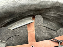 Load image into Gallery viewer, Image #5