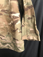 Lade das Bild in den Galerie-Viewer, Image #13