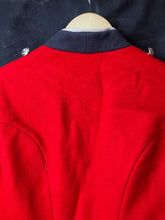 Charger l'image dans la galerie, Image #18