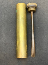 Charger l'image dans la galerie, Image #7