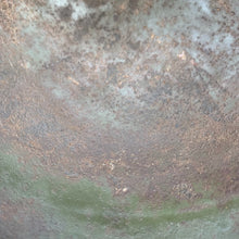 Load image into Gallery viewer, Image #15