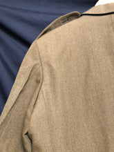 Load image into Gallery viewer, Grade 1 Used British Army No.2 Dress Uniform Jacket - Size 176/104/88 - The Militaria Shop