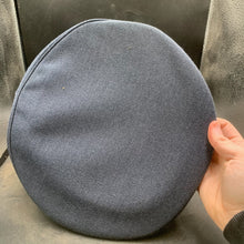 Charger l'image dans la galerie, Image #7