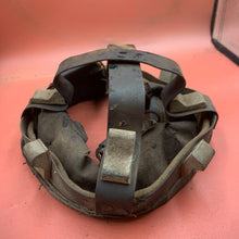 Load image into Gallery viewer, Image #5