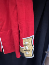 Load image into Gallery viewer, Image #8