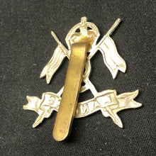 Lade das Bild in den Galerie-Viewer, Image #5