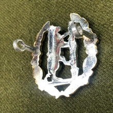 Load image into Gallery viewer, Image #5