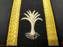 Load image into Gallery viewer, Image #7