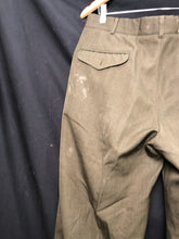 Load image into Gallery viewer, Image #7