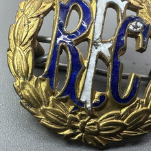 Charger l'image dans la galerie, Image #2